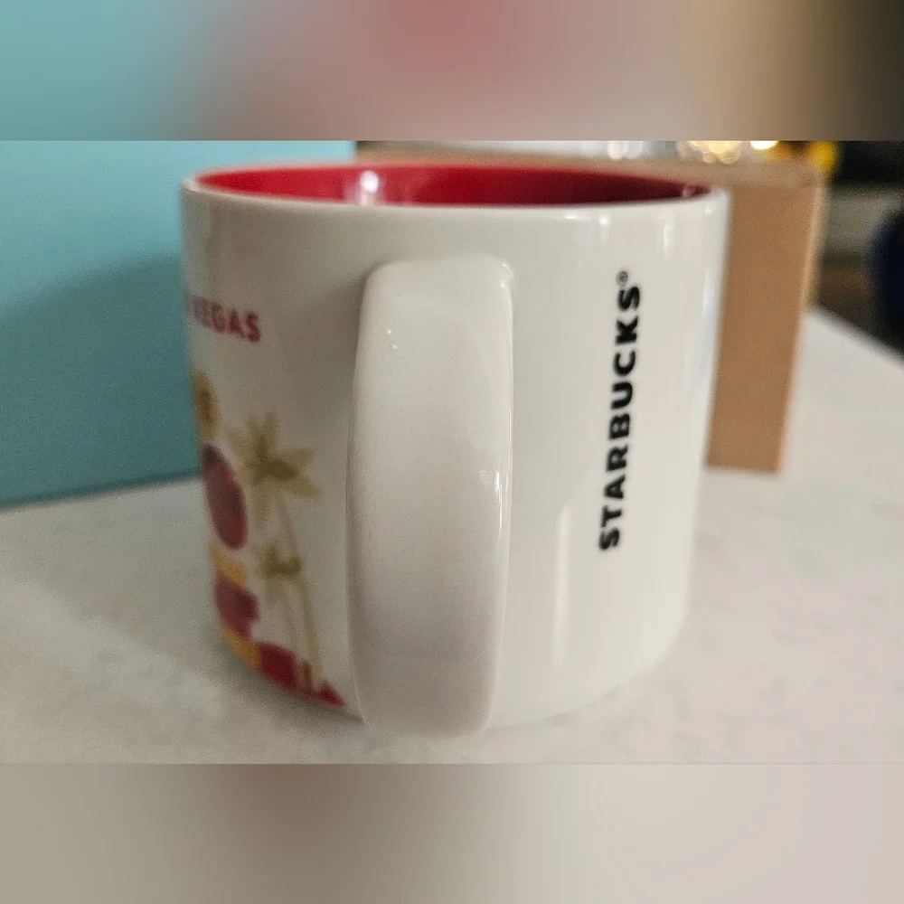 You Are Here Las Vegas - Picture 4 of 9